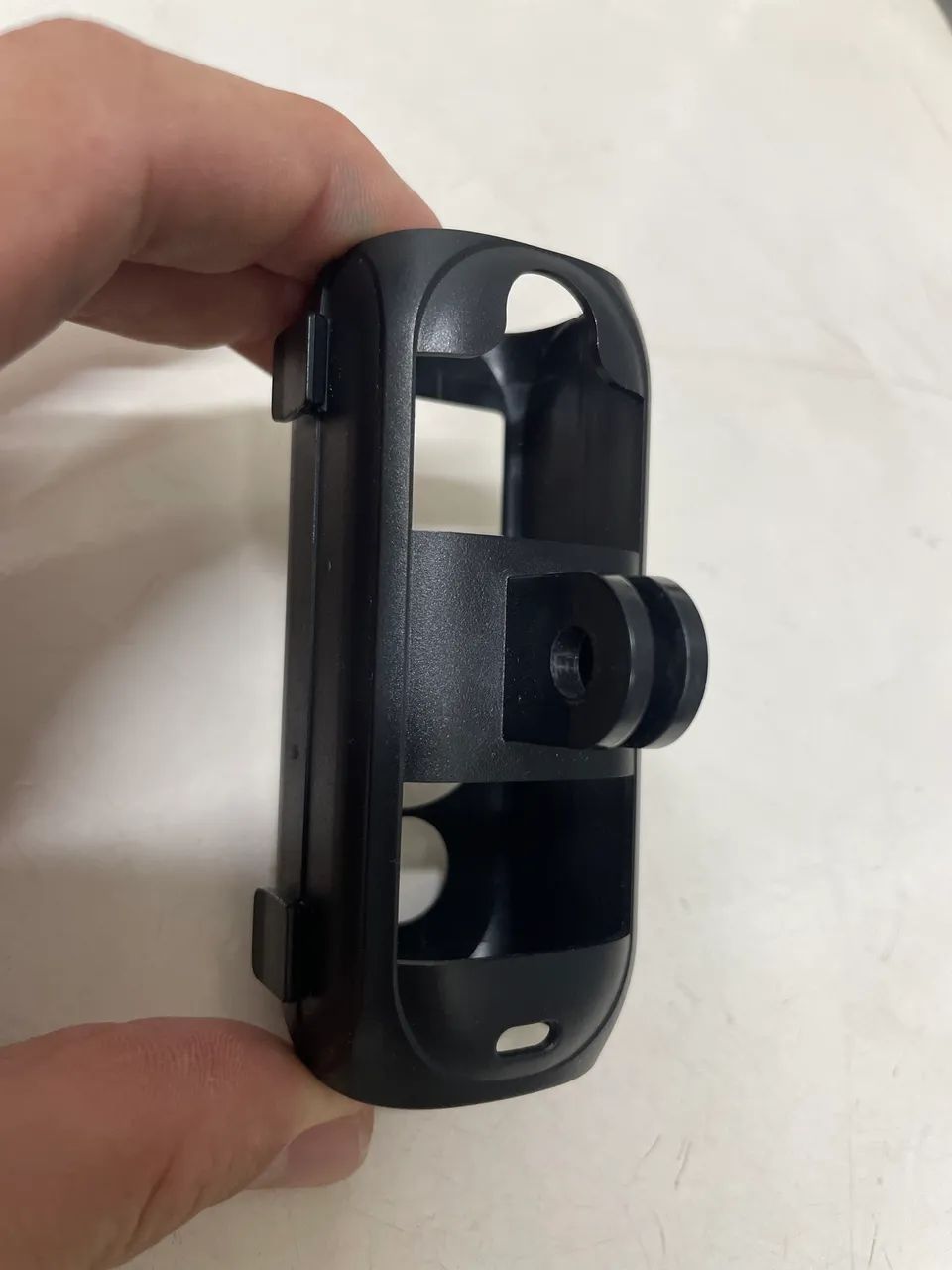 Suporte Adaptador Camera Fimi Palm 2 Pro - Foto 2