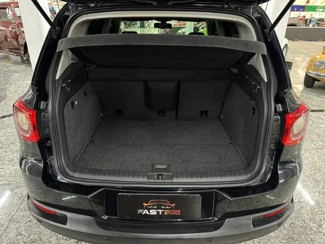 Tiguan 2.0 TSI - Foto 5