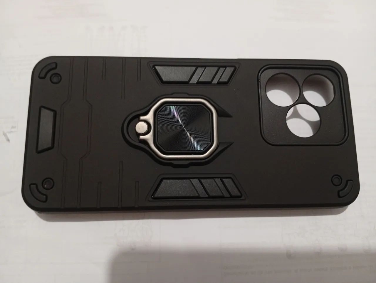 Capa do celular Realme C53 - Foto 5