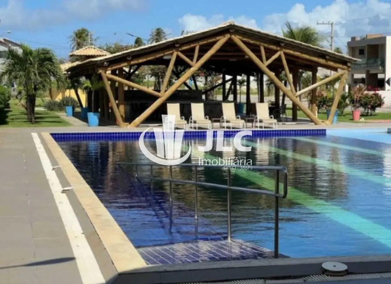 Lote no Quintas da Barra