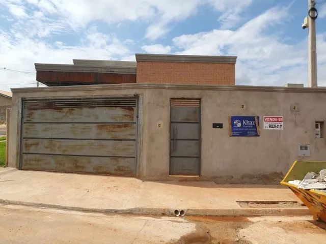 Foto - Bady Bassitt - 