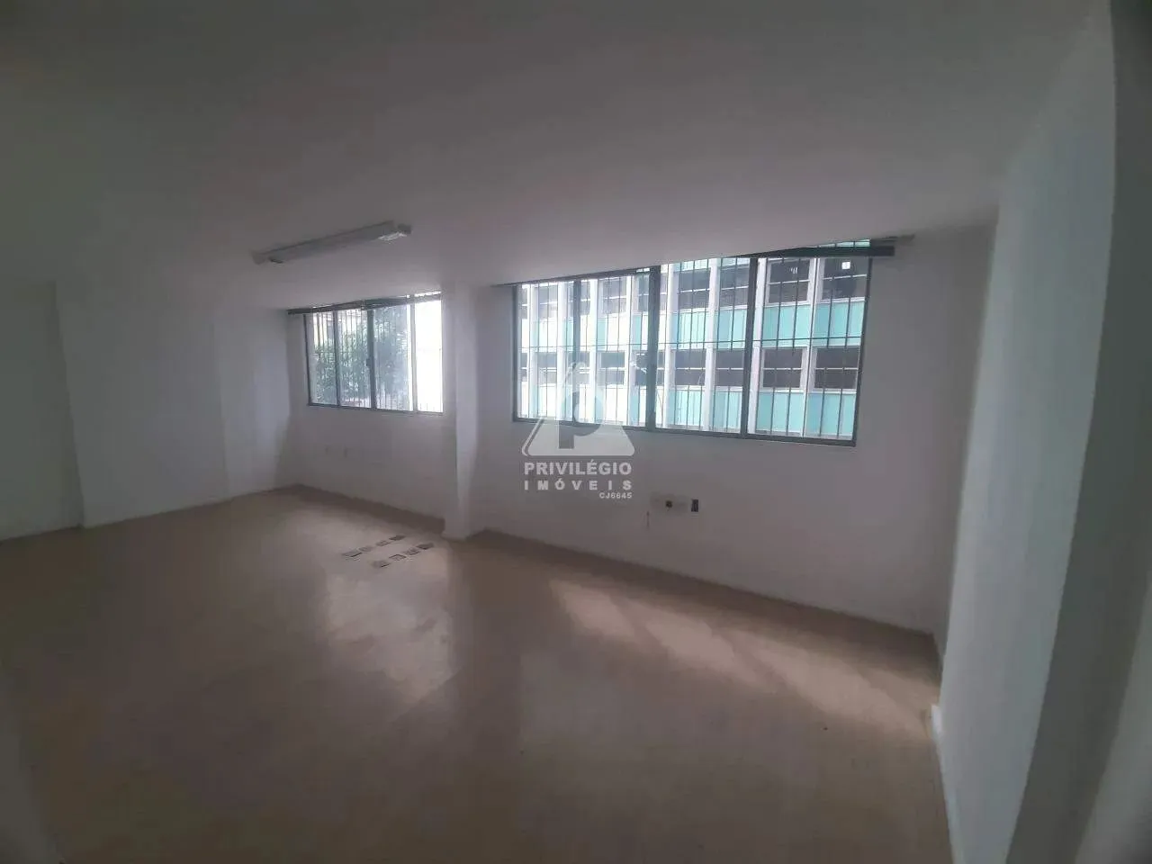 Sala à venda, Centro - RIO DE JANEIRO/RJ