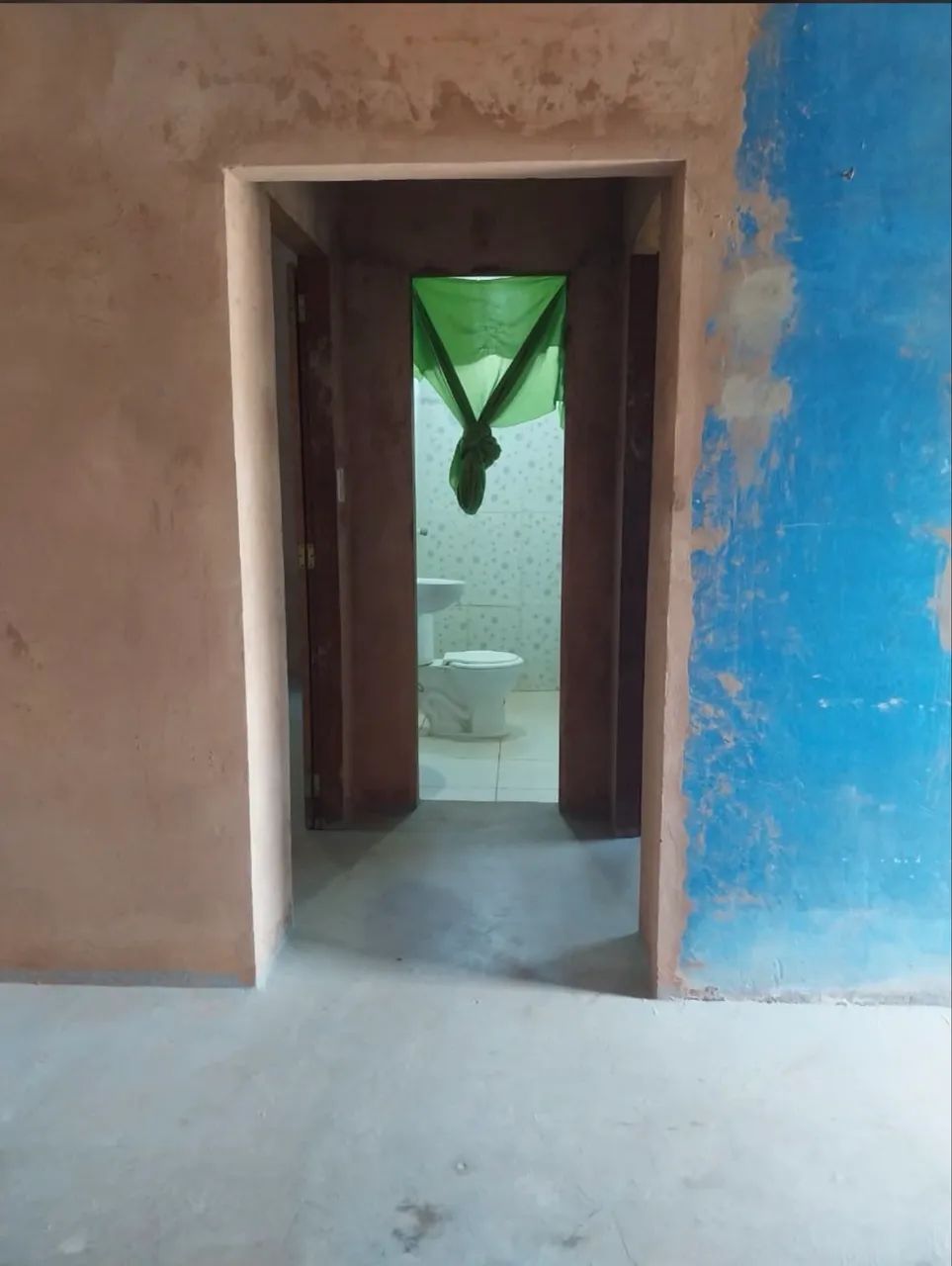 Foto - Santarém - Área Verde