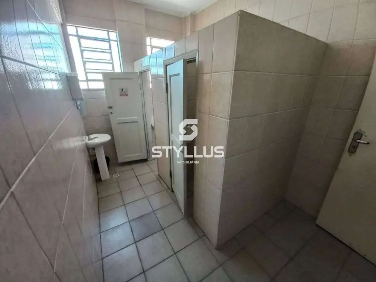 Méier | Sala - Foto 4