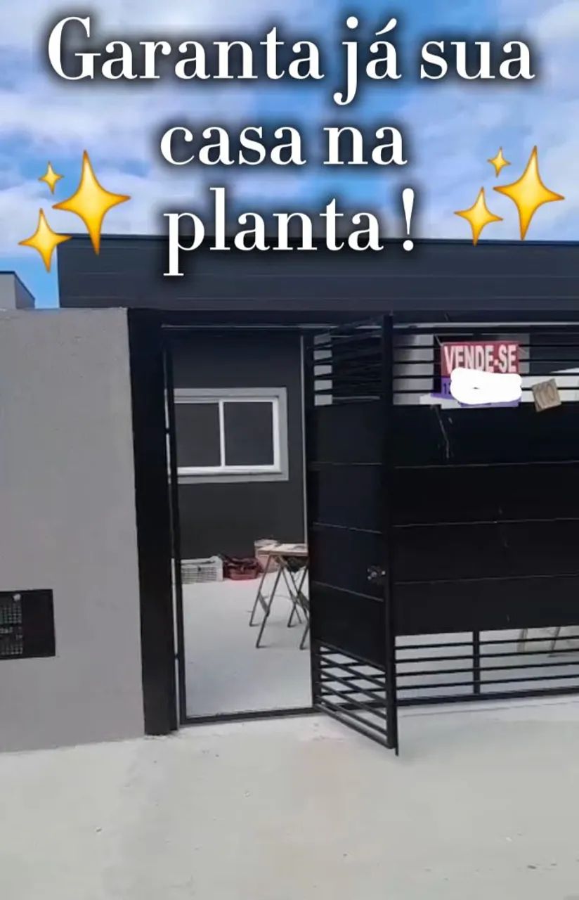 Foto - Taubaté - Chácara São Silvestre