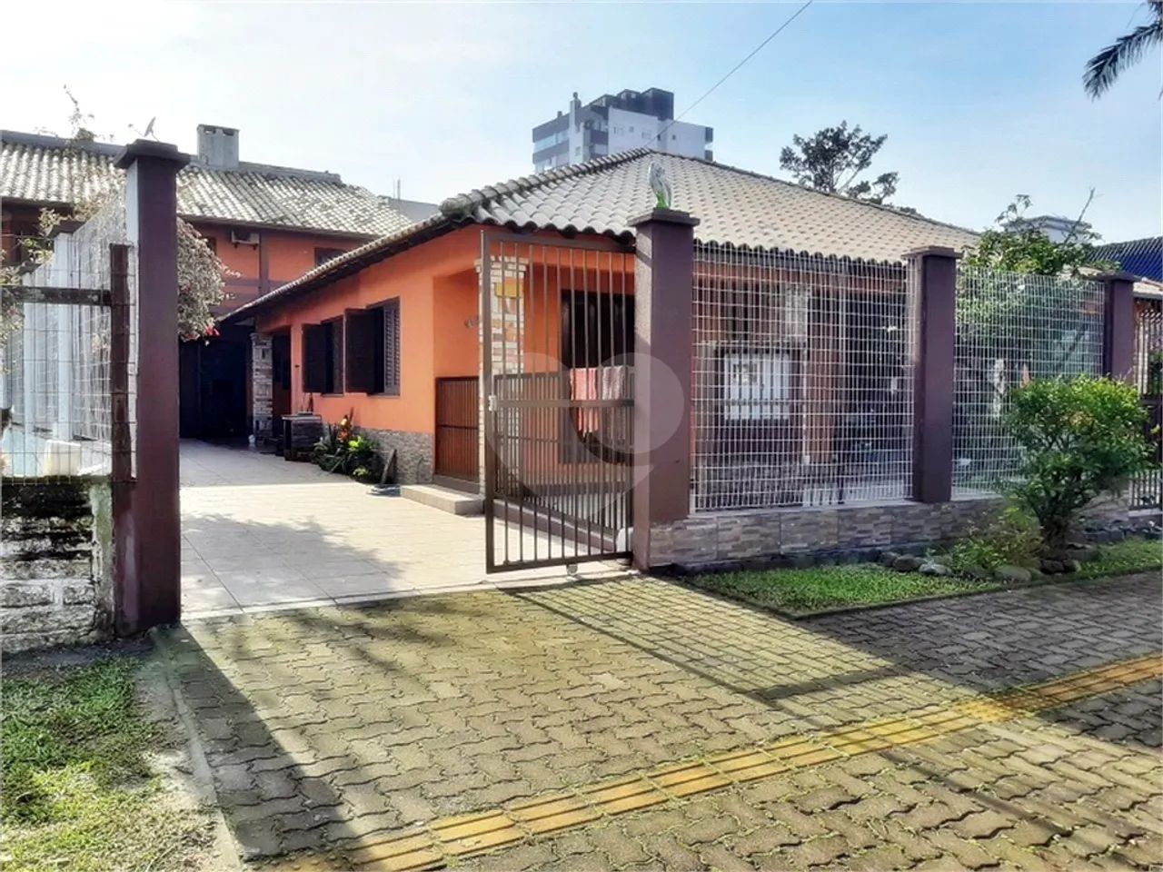 Casa térrea com 6 quartos à venda em Centro - RS - Foto 3