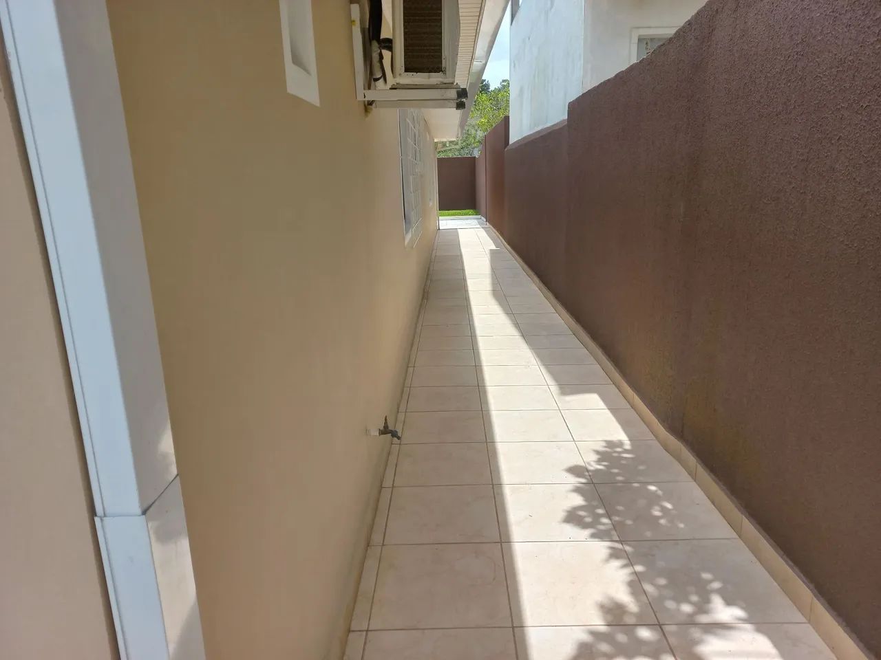 Casa Bairro Umbará  - Foto 4