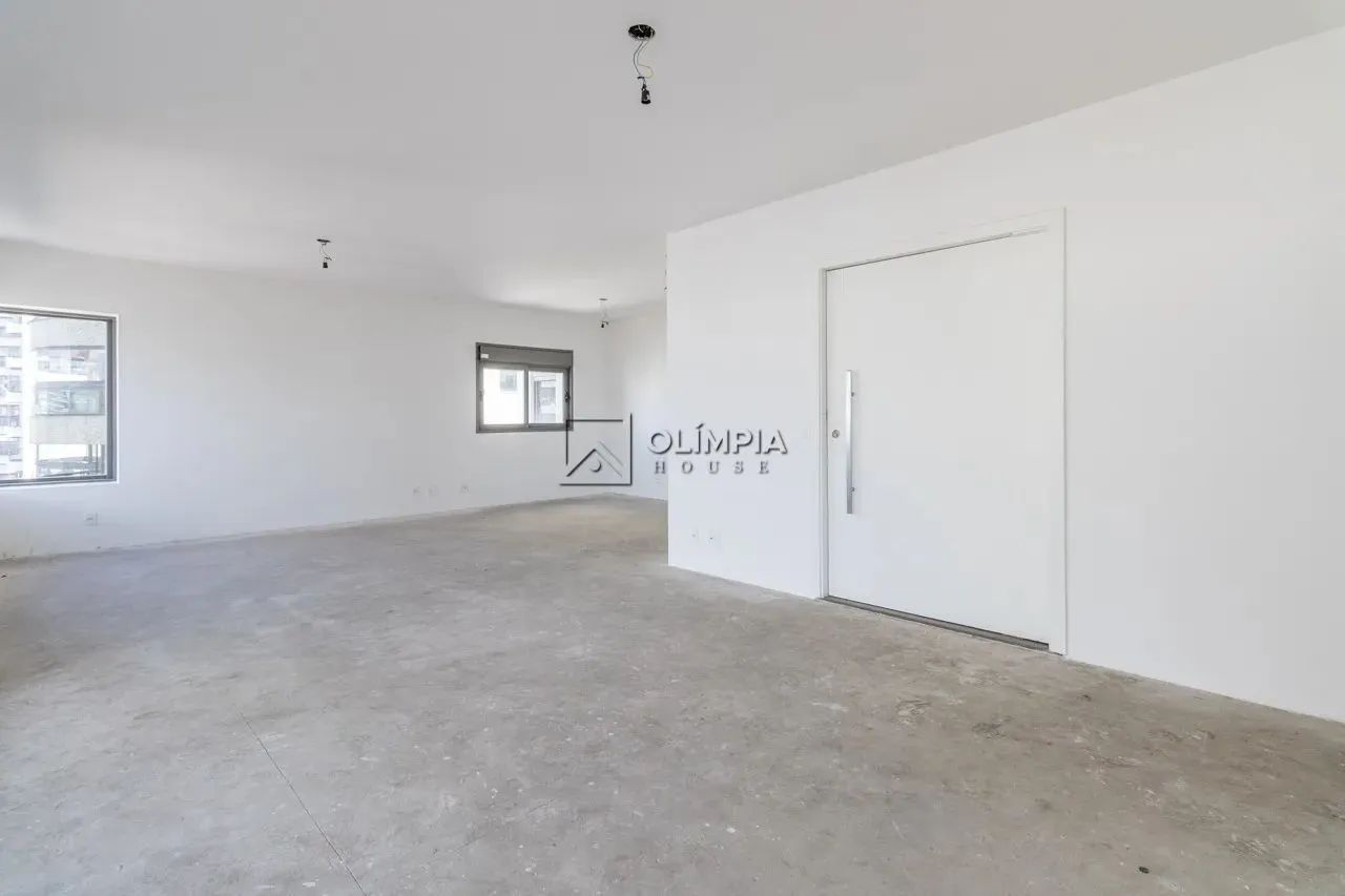 Venda Apartamento 3 Dormitórios - 192 m² Campo Belo - Foto 5