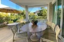 Narguile Beach Club - Casa à venda no bairro Praia De Muro Alto em Ipojuca/PE - Foto 4