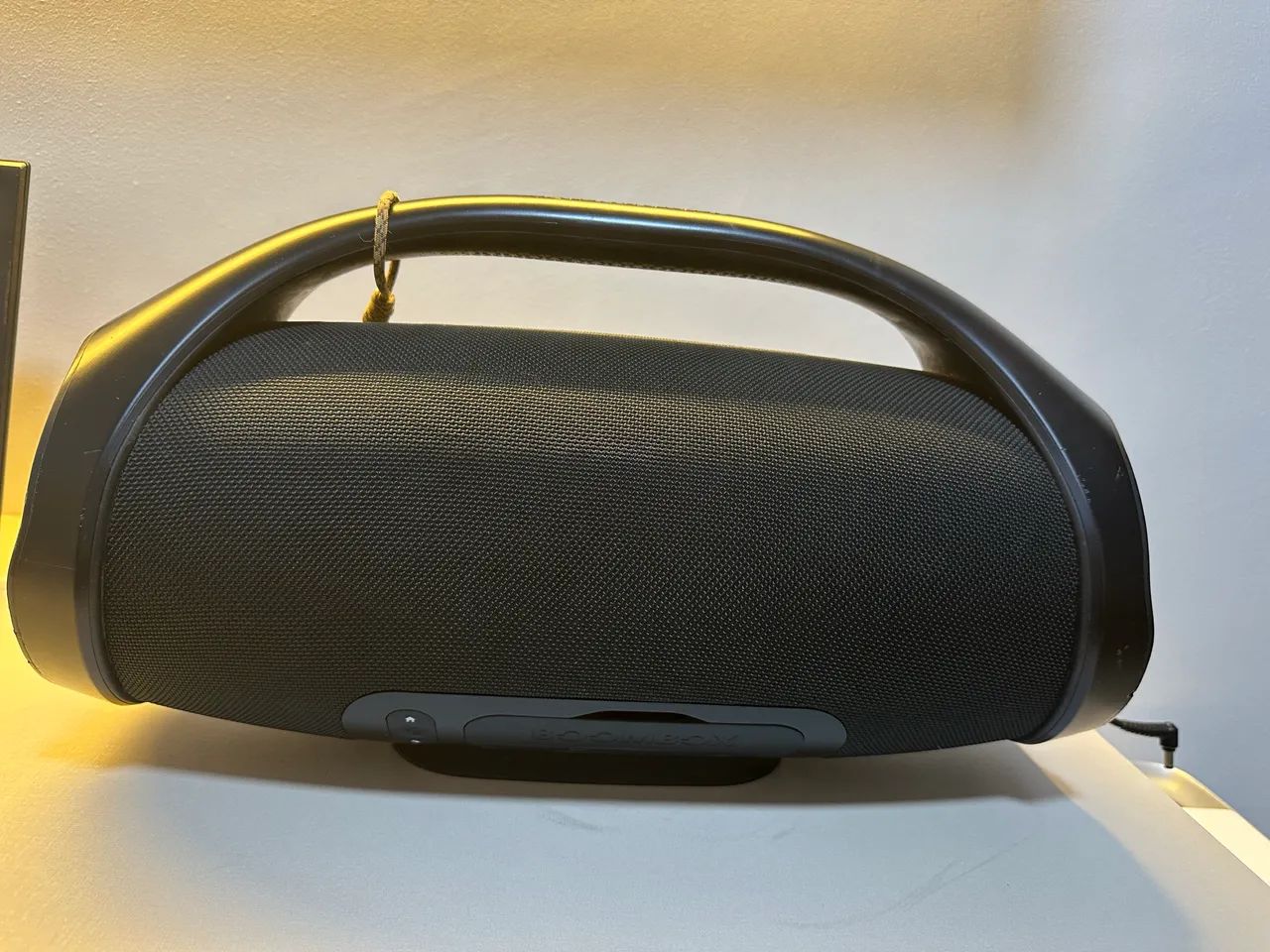 Boombox  - Foto 2