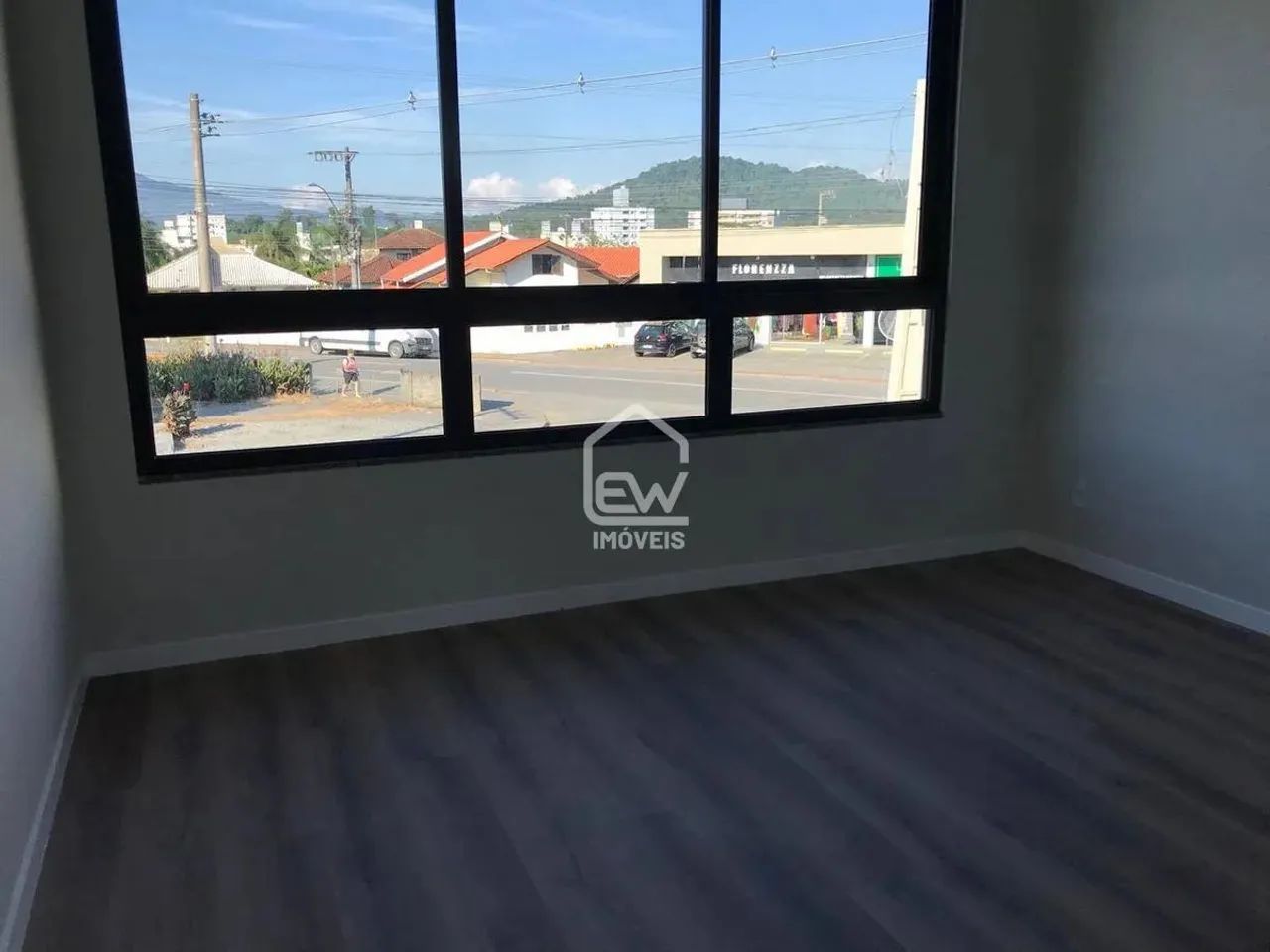 Casa Geminada no Residencial Gold em Jaraguá do Sul, SC - Foto 4