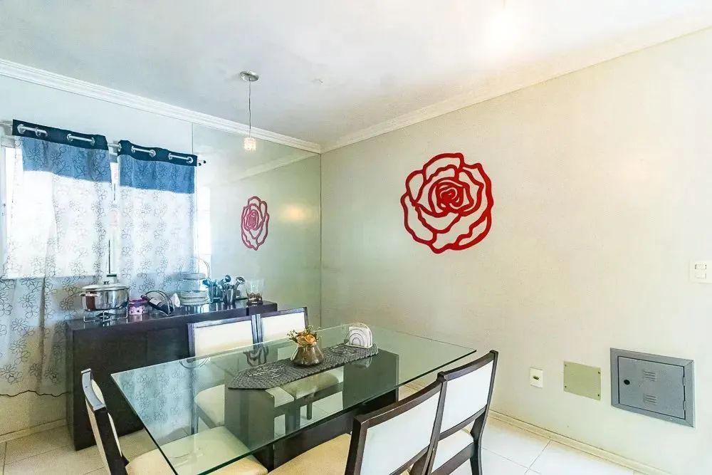 Linda Casa disponível para venda no Condomínio Park Ville - Foto 5