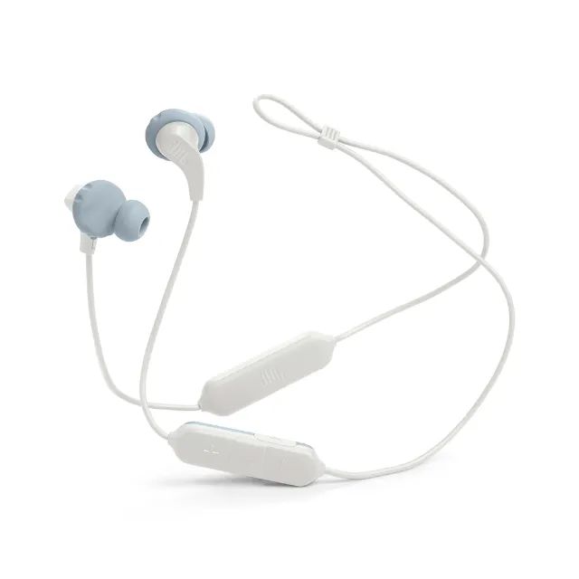 JBL FONES - Foto 6