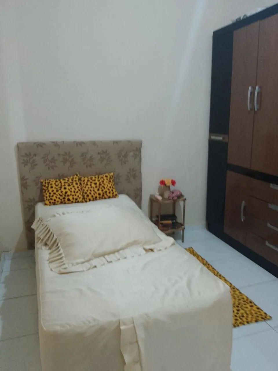 Foto - Vila Velha - Santos Dumont