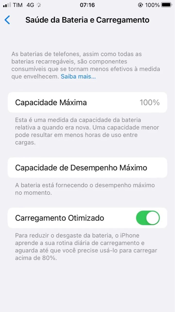 iPhone 8 64gb - Foto 3
