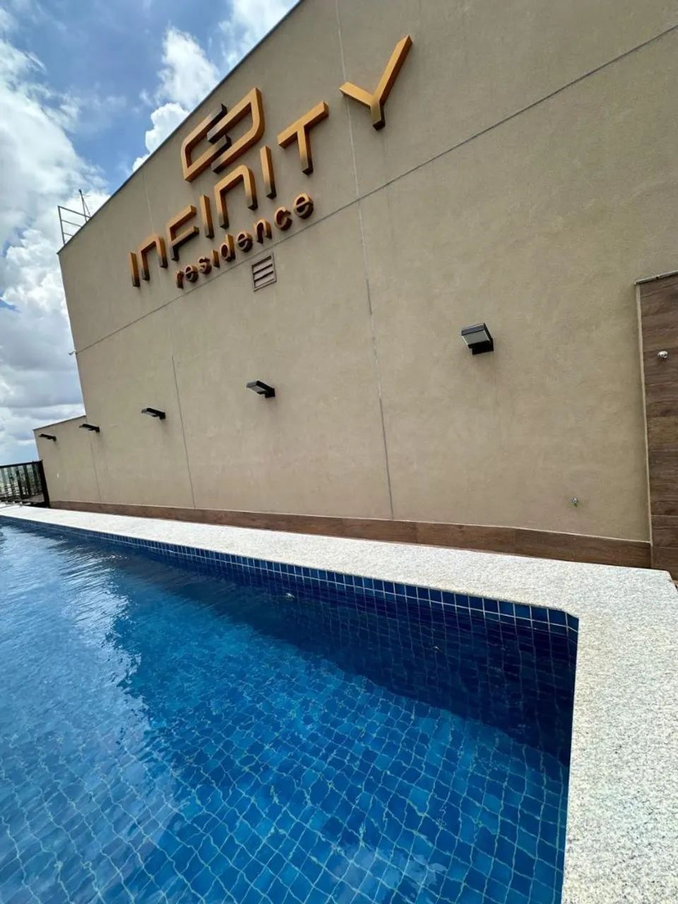 Foto - Brasília - Sul (Águas Claras)