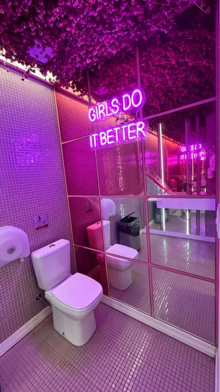 NEON LEDS DECORATIVOS - Foto 3