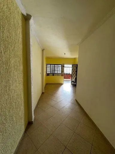 Casa com 4 dormitórios à venda, 300 m² por R$ 520.000,00 - Vila Zezé - Jacareí/SP - Foto 5