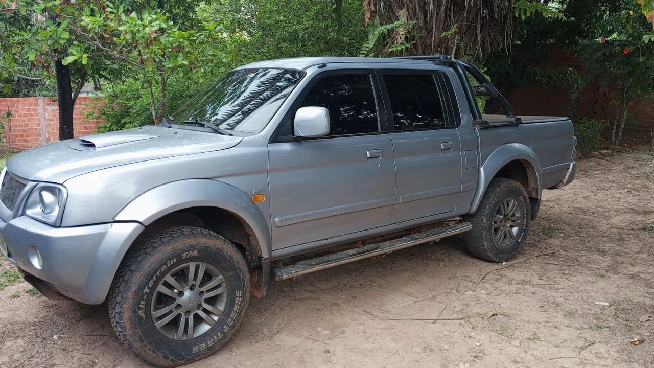 Vendo essa linda s10 - Foto 4