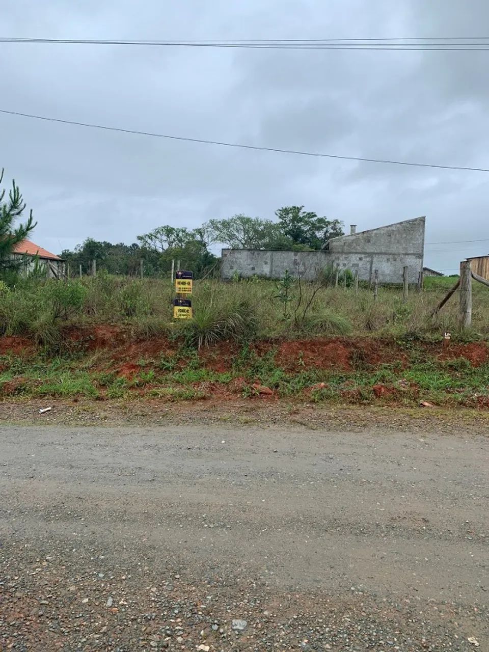 Terreno - Foto 5