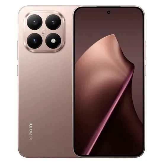 Xiaomi 15T 12GB+256GB ブラック Xiaomi 15T｜価格比較・最新情報 - 価格.com