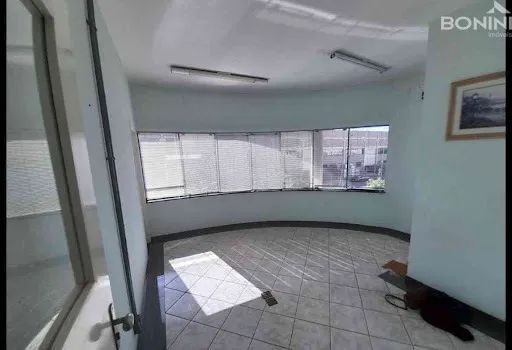 Salão para alugar, 750 m² - Jardim Werner Plaas - Americana/SP - Foto 5