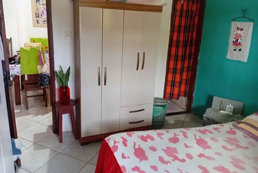 Lv* vende-se casa em Praia de Carapebus  - Foto 7
