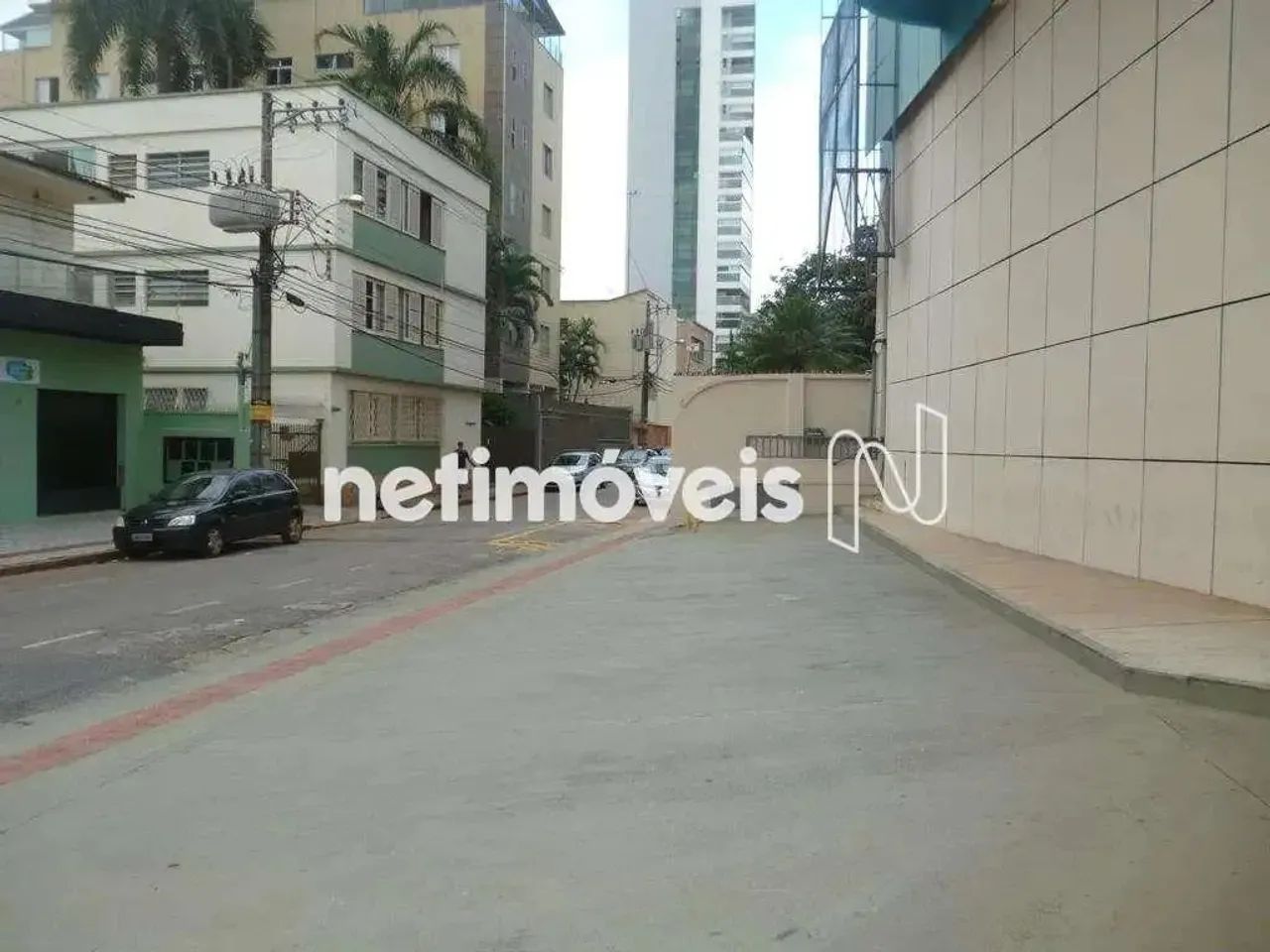 Venda Loja Carmo Belo Horizonte - Foto 11