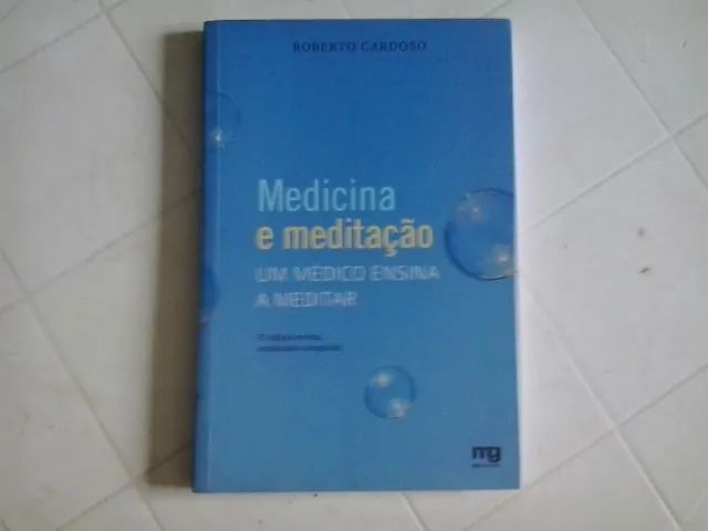 Livros
