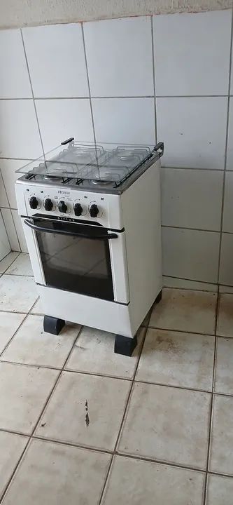 Fogão a venda