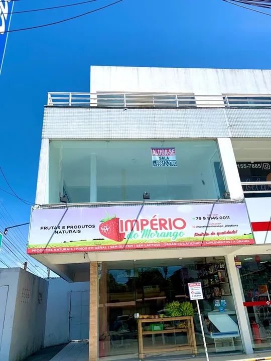 Ponto comercial no sol Nascente  - Foto 3