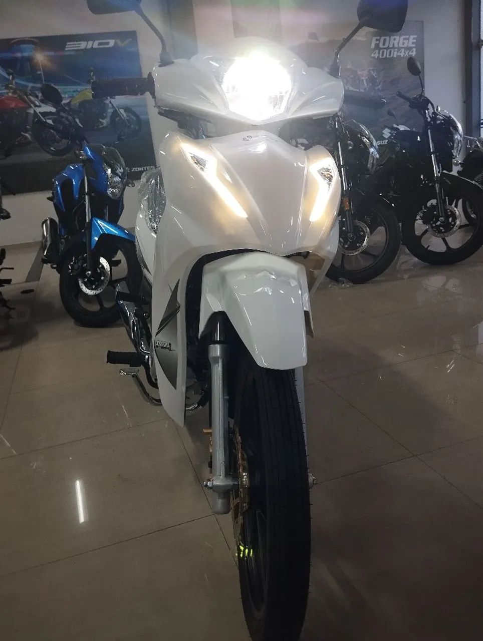APROVAÇÃO COM 10 REAIS  - Foto 2