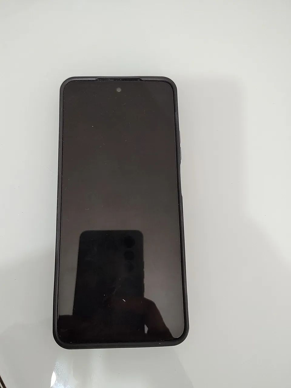 Motorola ótimo estado 