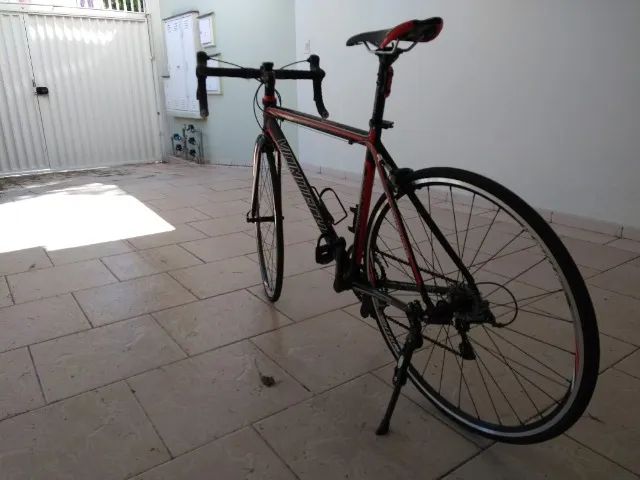 Bicicleta Speedy ViciniTech Space II Pro - Foto 3