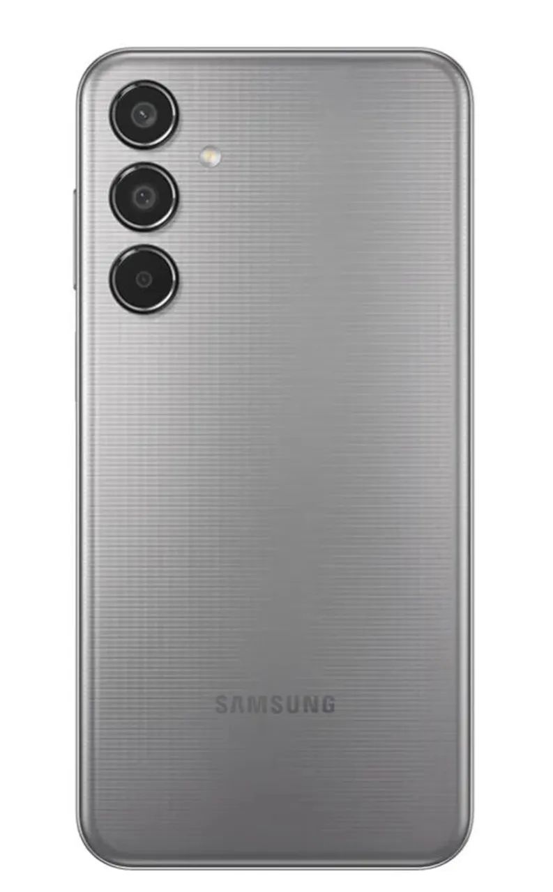 Samsung M35 5G