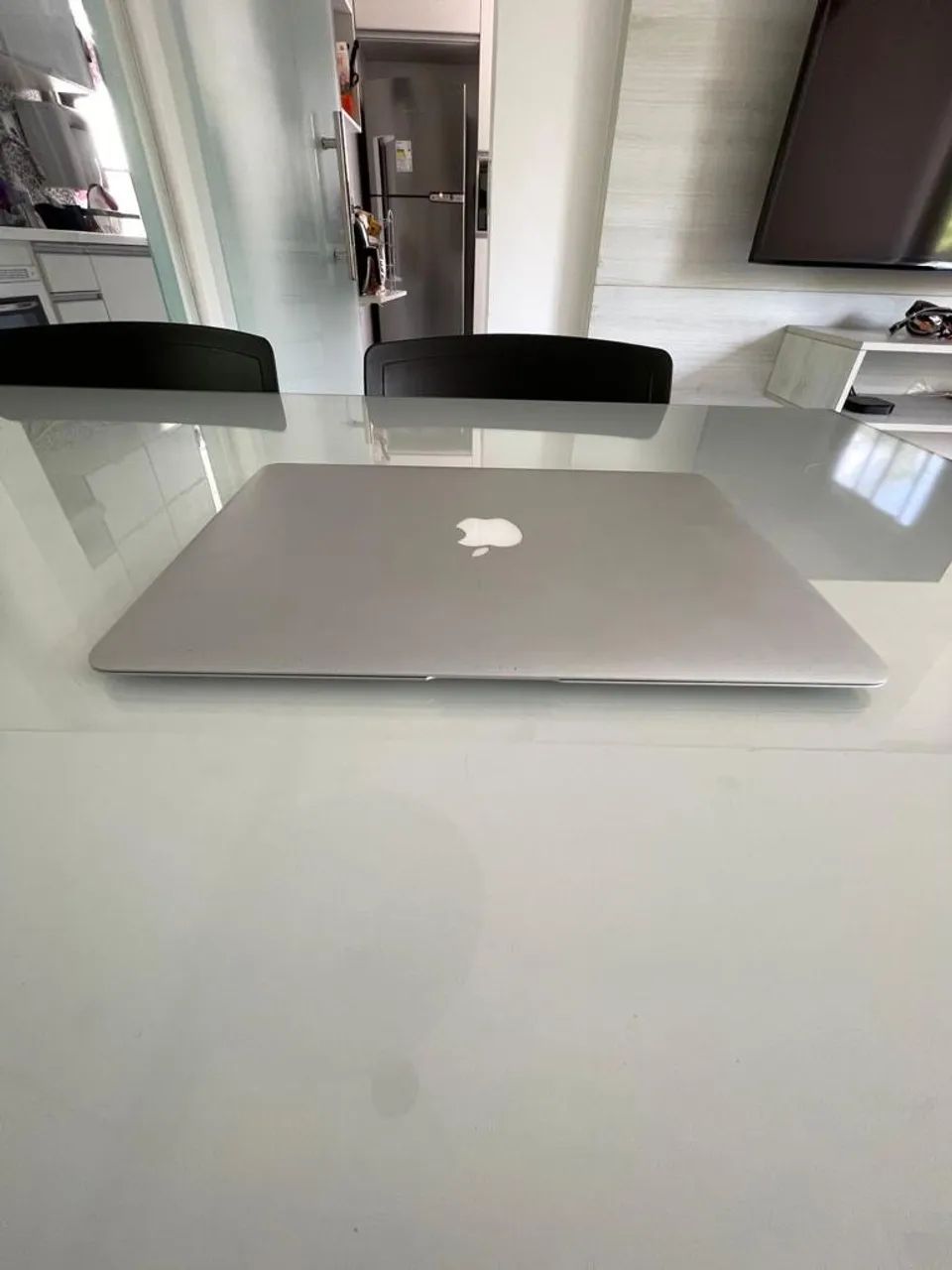 Macbook Air 13", 128gb - Foto 2