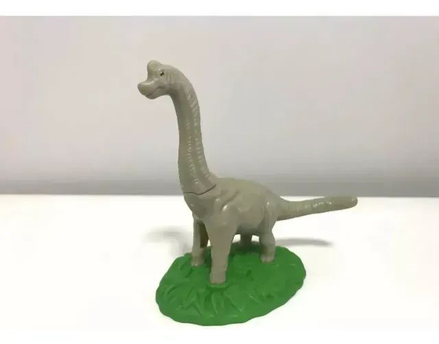 Coleção Jurassic World - Mc Donalds - Foto 3