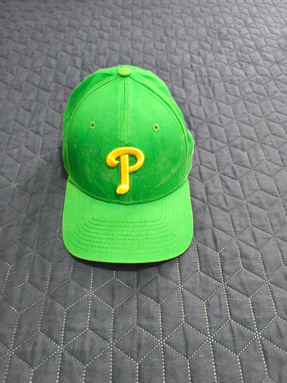 Boné Philadelphia Phillies Original