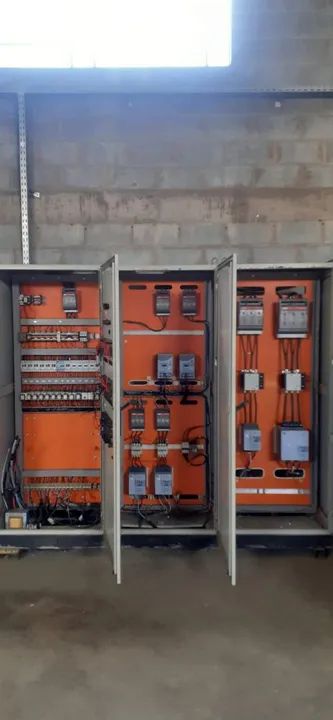 Linha completa de moagem de Plásticos - Foto 2