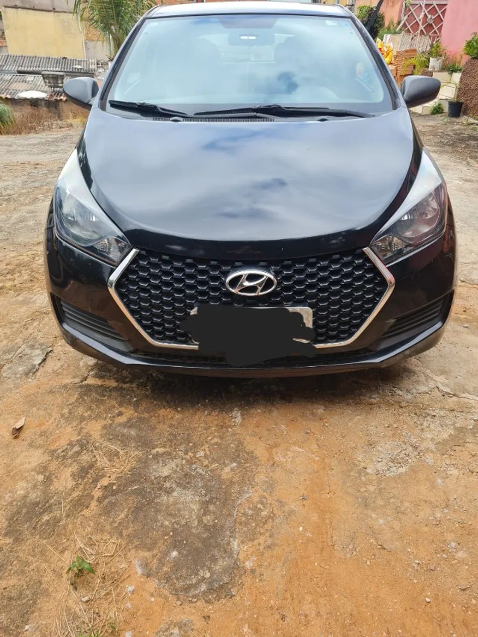 HB20 2019 75.000km - Foto 3