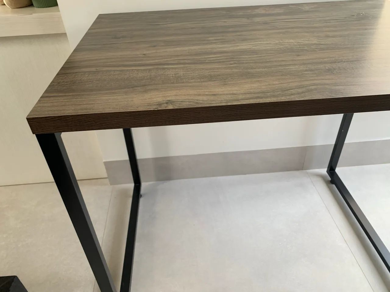 Selling two desks