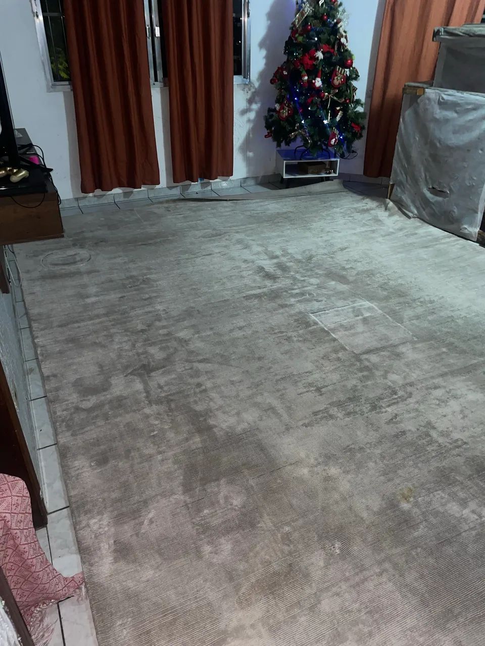 Tapete casa.  - Foto 5