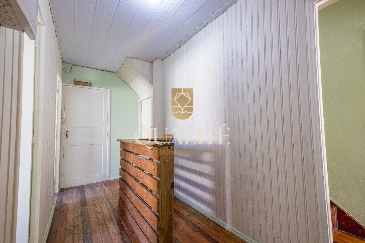 Alugo Hostel na Lagoa da Conceição próximo à Avenida das Rendeiras R$8.000,00 - Foto 2
