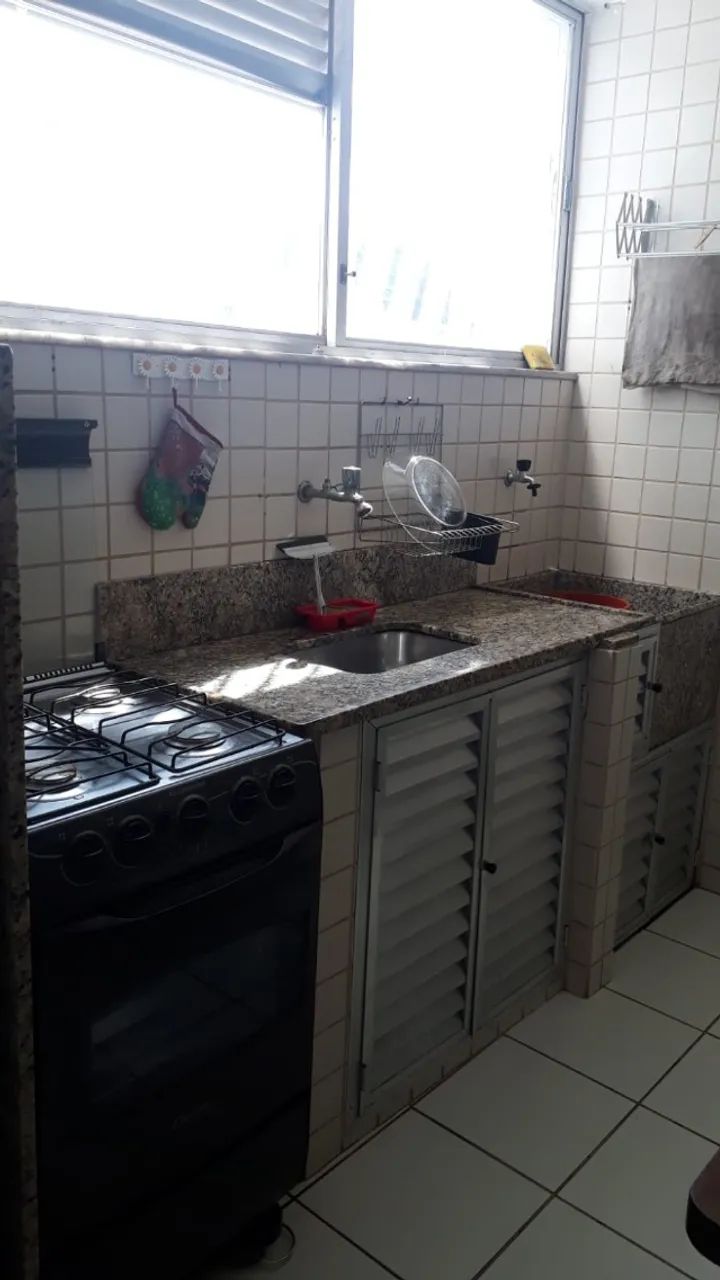 TEMPORADA EM CABO FRIO - Foto 5