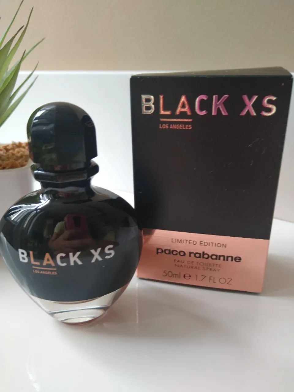 Novo em Salvador e região, BA