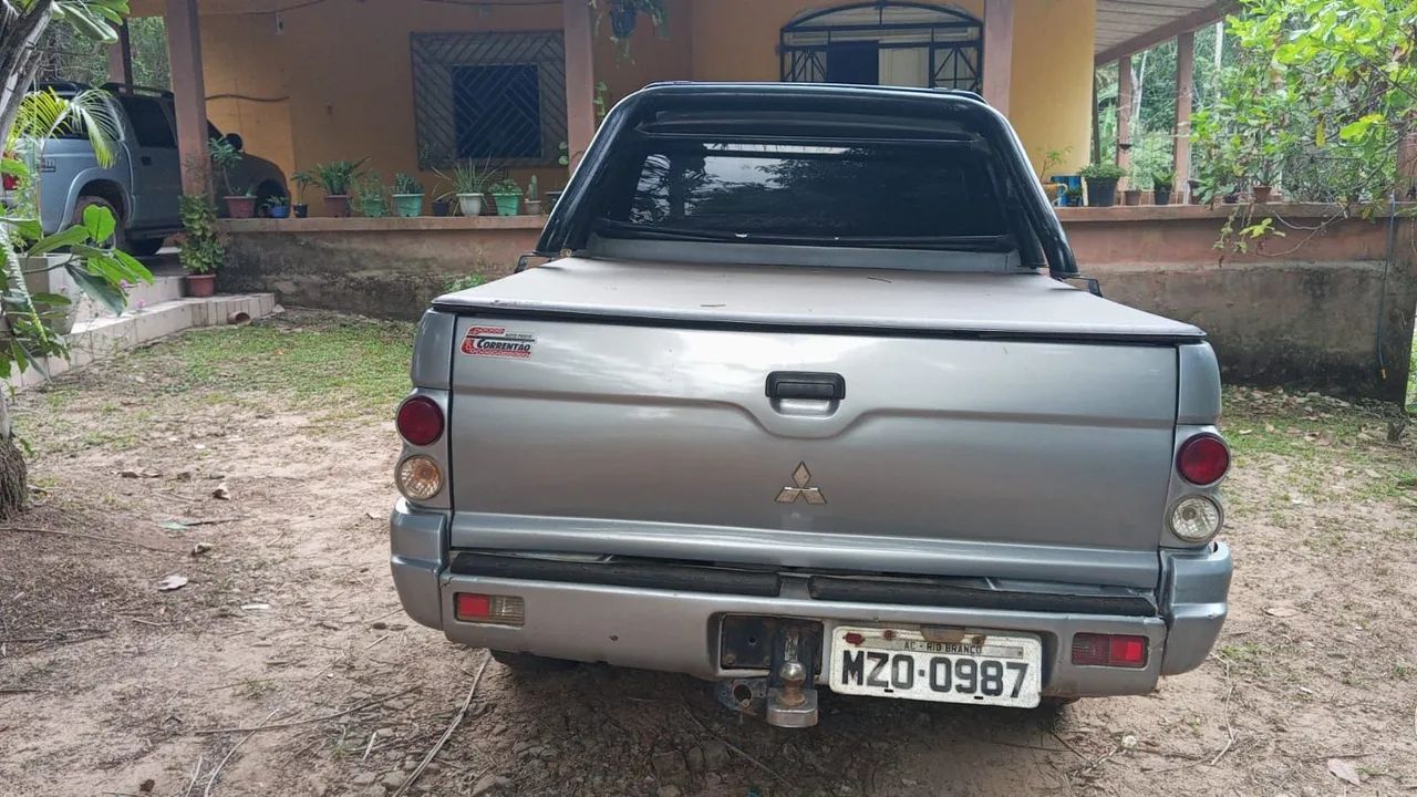 Vendo essa linda s10 - Foto 3