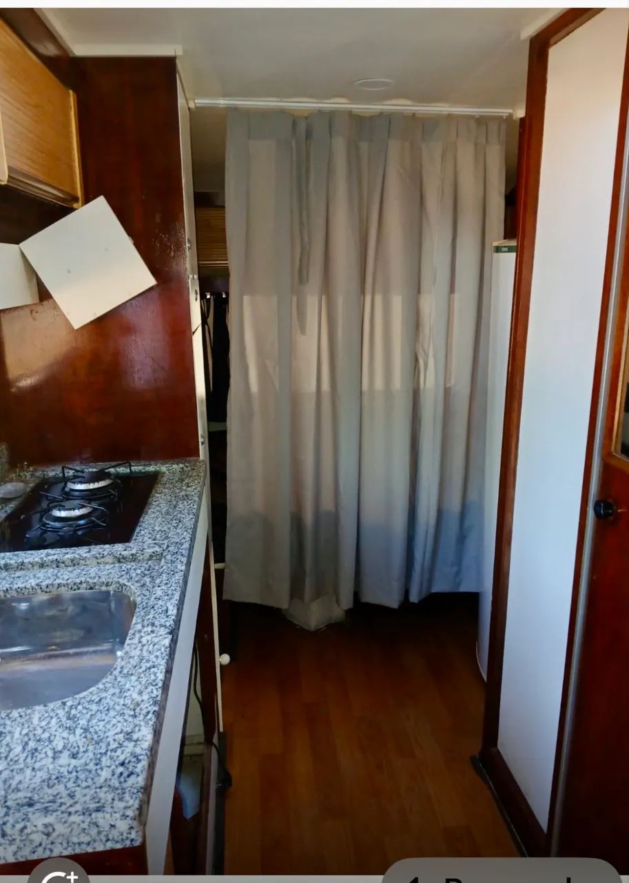 Trailer Turiscar - Foto 2