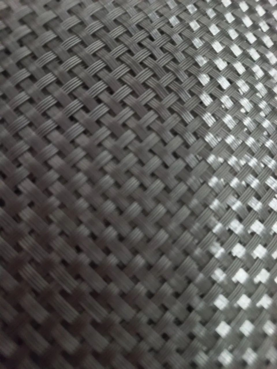 Souplat - Foto 4