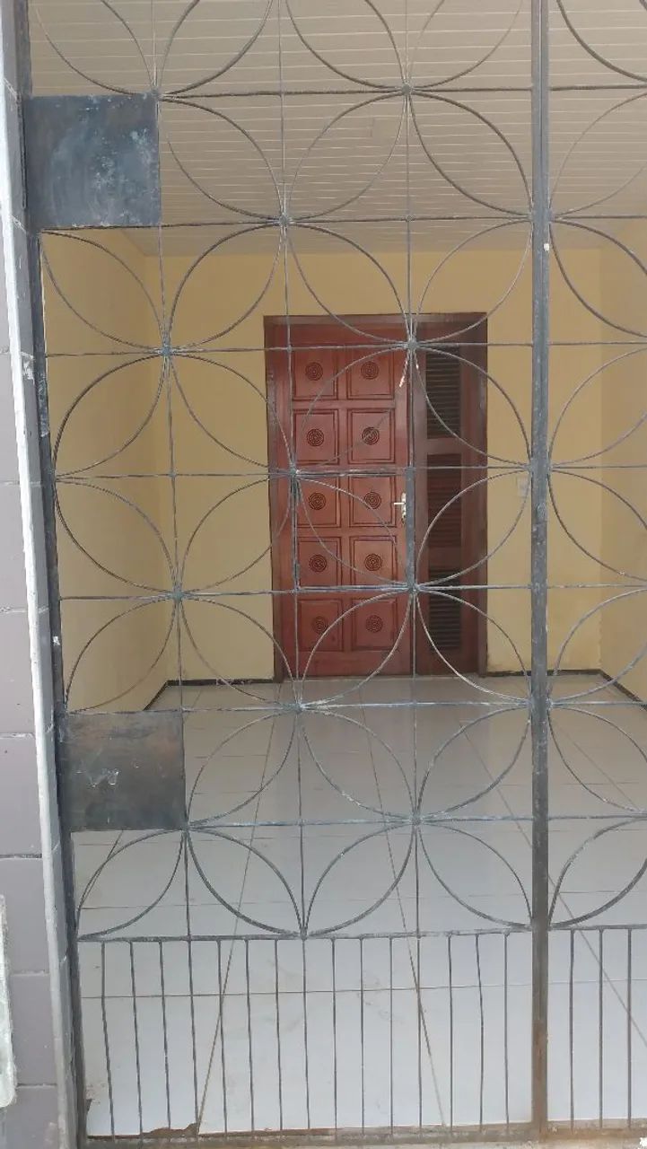 Foto - Fortaleza - Canindezinho