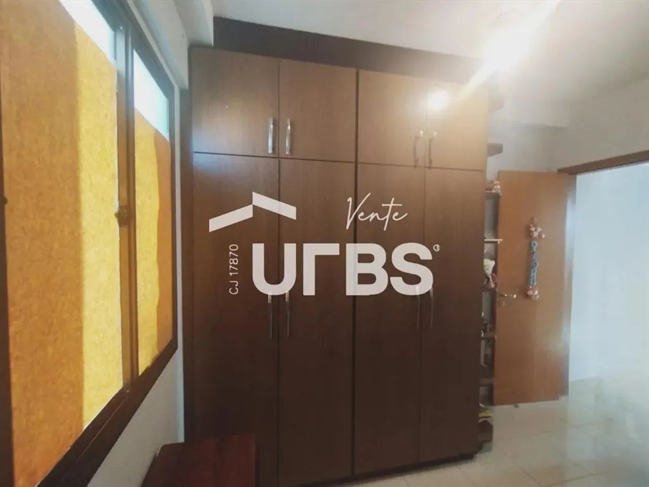 Res. Florença - Foto 7